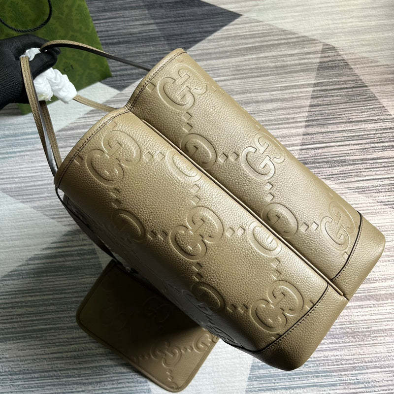 Caramew - GCI Bags - 5380