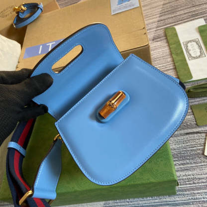Caramew - GCI Bags - 4850