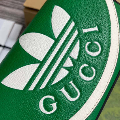 Caramew - GCI Bags - 5168