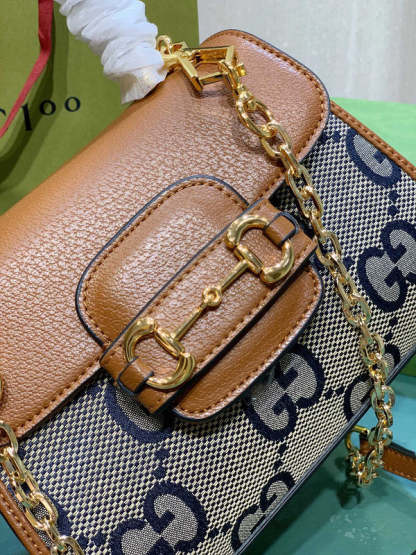 Caramew - GCI Bags - 678
