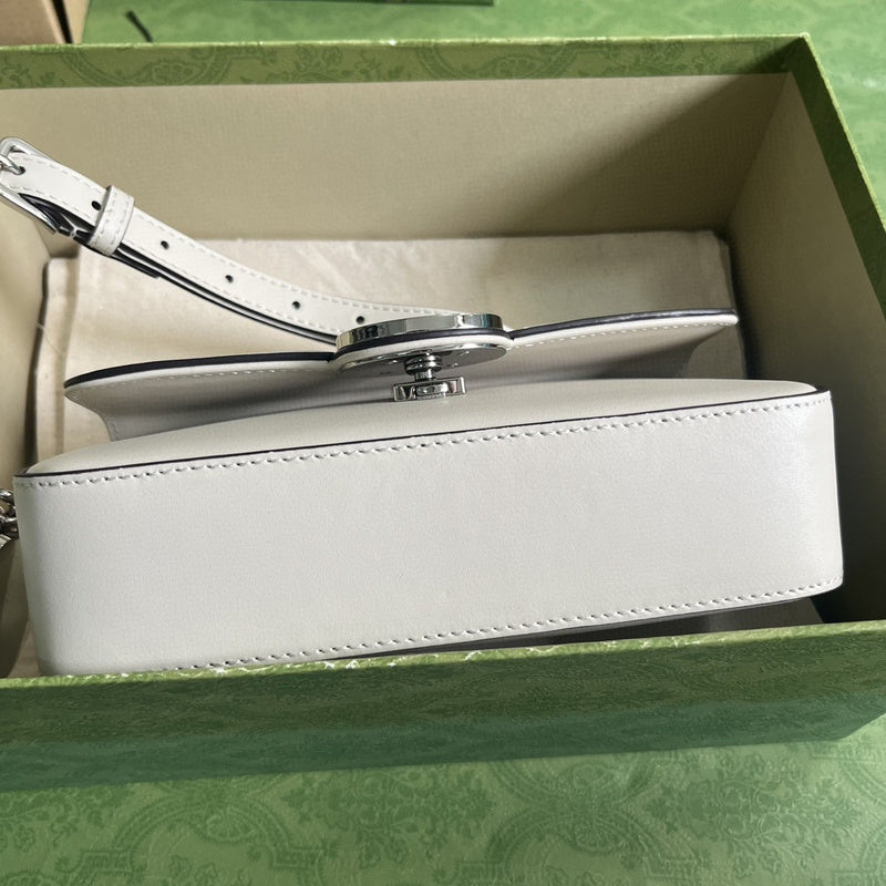 Caramew - GCI Bags - 247