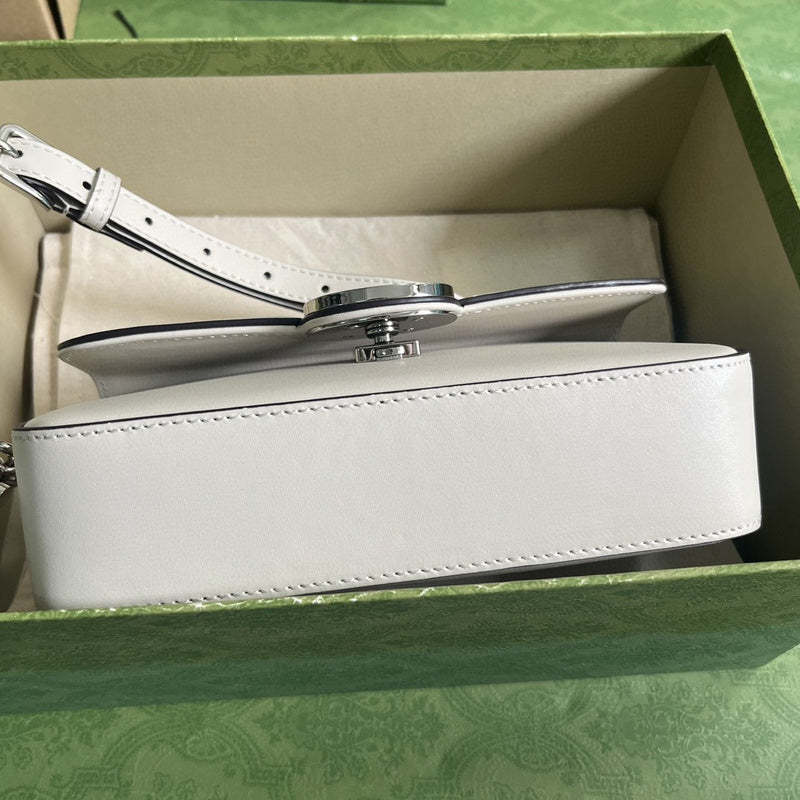 Caramew - GCI Bags - 247