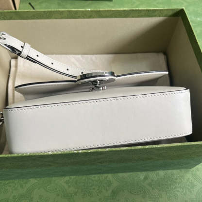 Caramew - GCI Bags - 247