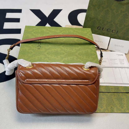 Caramew - GCI Bags - 6863
