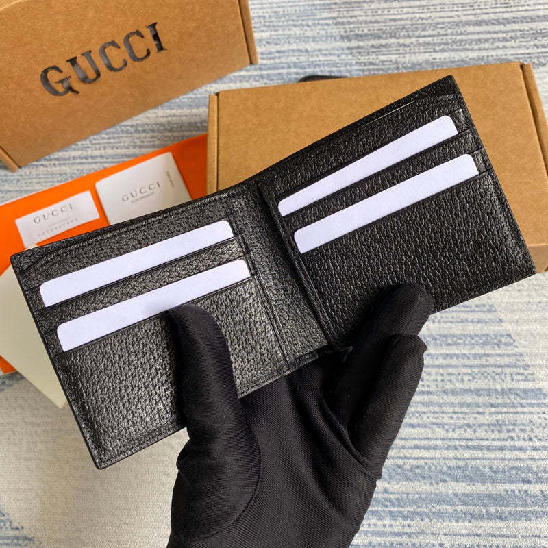 Caramew - GCI Bags - 4854