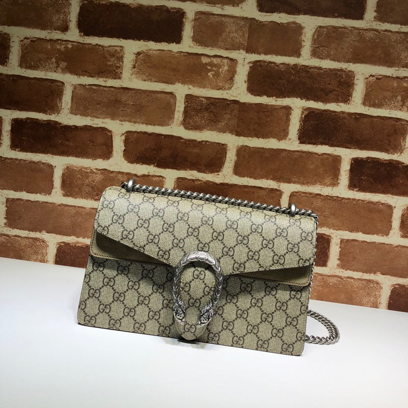 Caramew - GCI Bags - 676