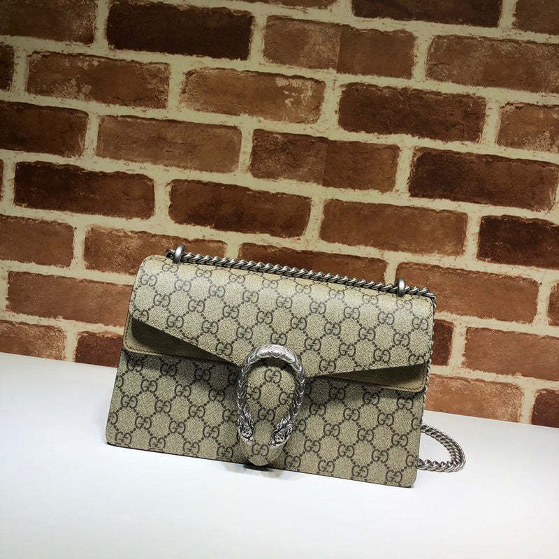 Caramew - GCI Bags - 676