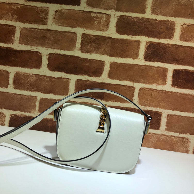 Caramew - GCI Bags - 3679