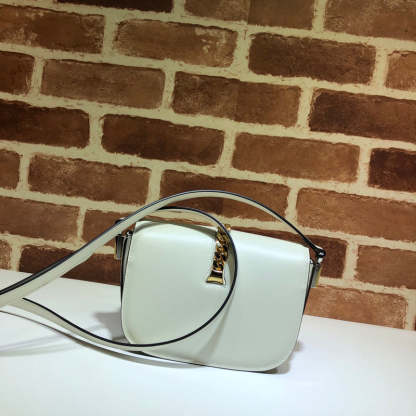 Caramew - GCI Bags - 3679