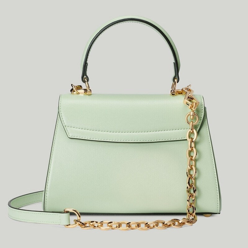 Caramew - GCI Bags - 634