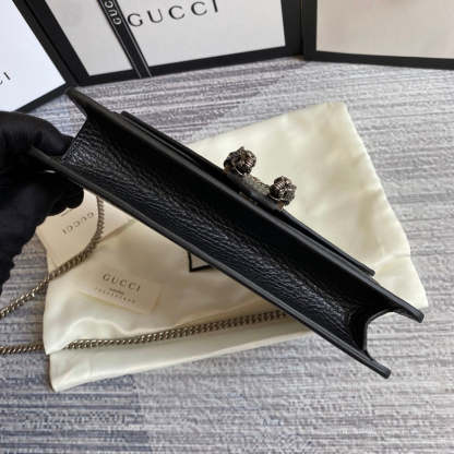 Caramew - GCI Bags - 4665
