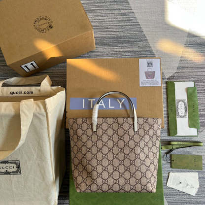 Caramew - GCI Bags - 6908