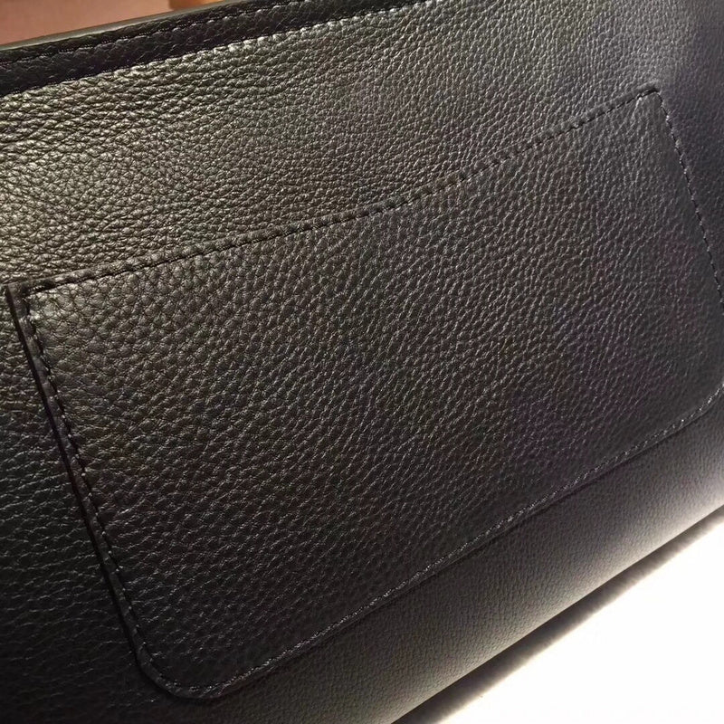 Caramew - GCI Bags - 2831