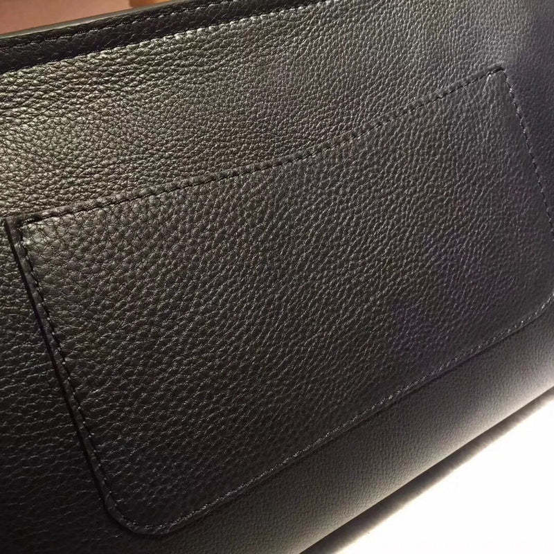Caramew - GCI Bags - 2831