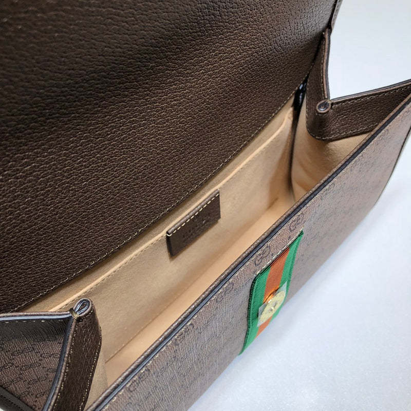 Caramew - GCI Bags - 3622