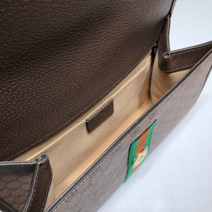 Caramew - GCI Bags - 3622