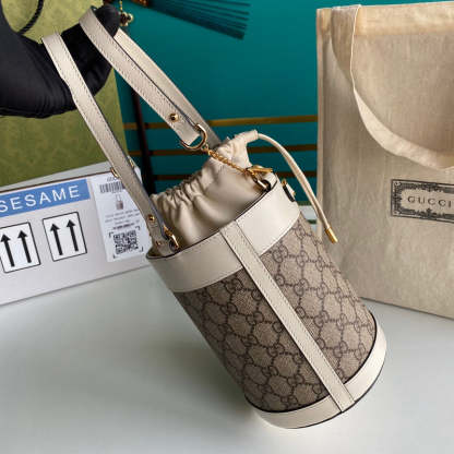 Caramew - GCI Bags - 6611