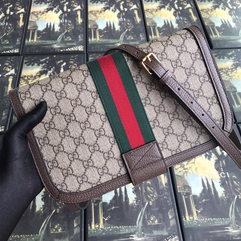 Caramew - GCI Bags - 6389