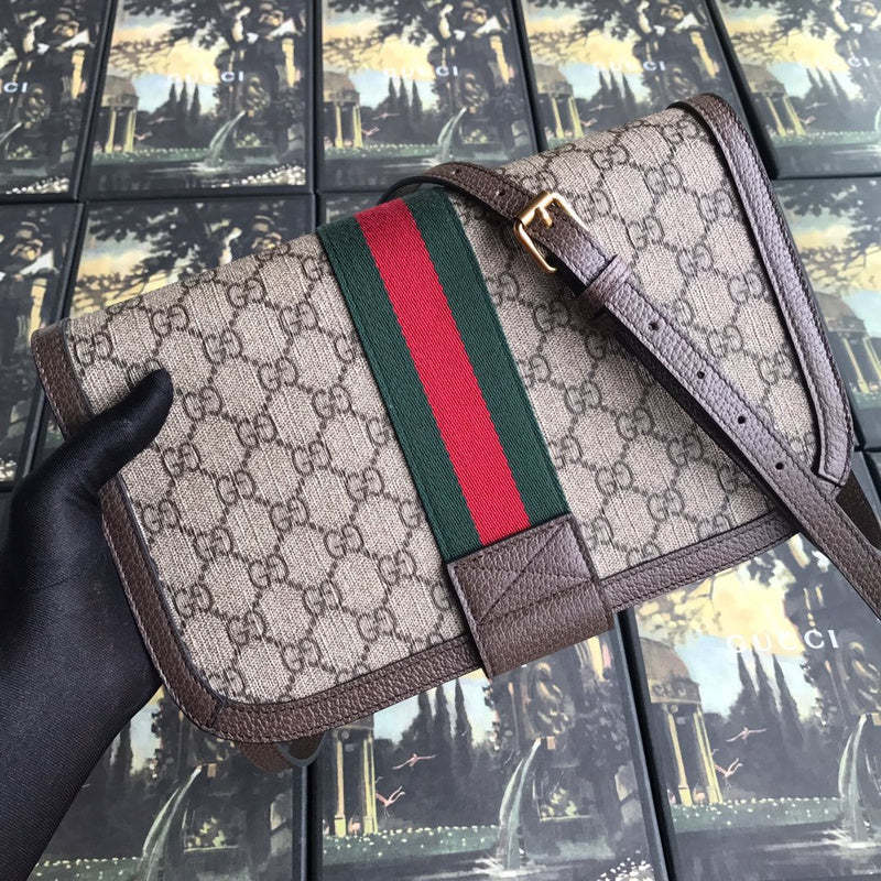 Caramew - GCI Bags - 6389
