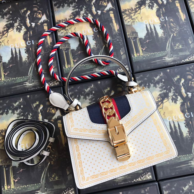 Caramew - GCI Bags - 6262