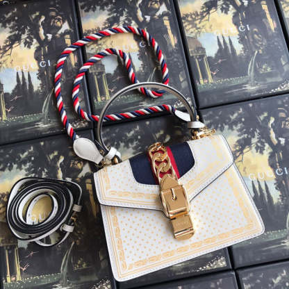 Caramew - GCI Bags - 6262