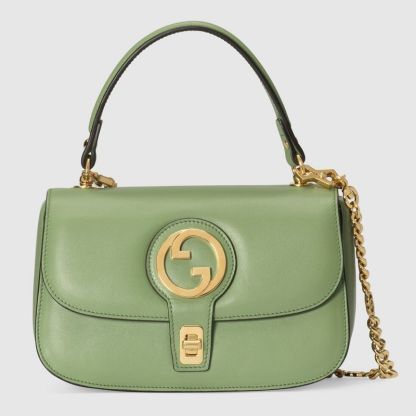 Caramew - GCI Bags - 689