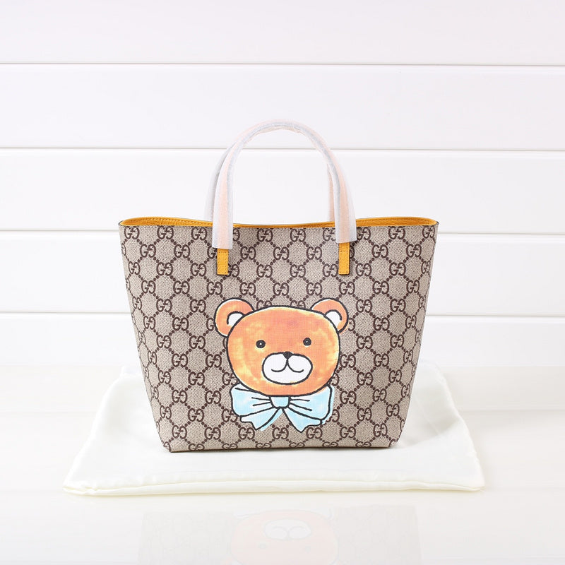 Caramew - GCI Bags - 3212