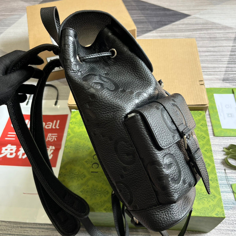 Caramew - GCI Bags - 5330