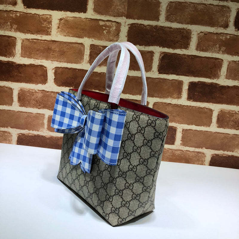 Caramew - GCI Bags - 3831