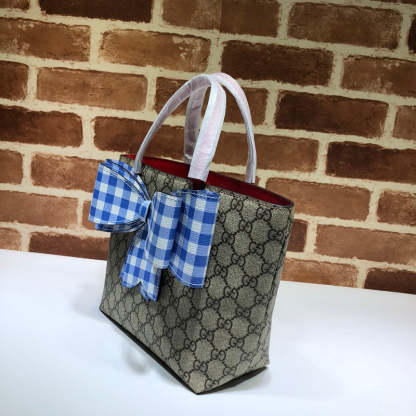 Caramew - GCI Bags - 3831