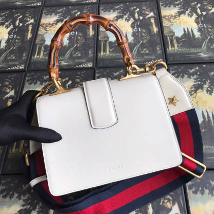 Caramew - GCI Bags - 6294