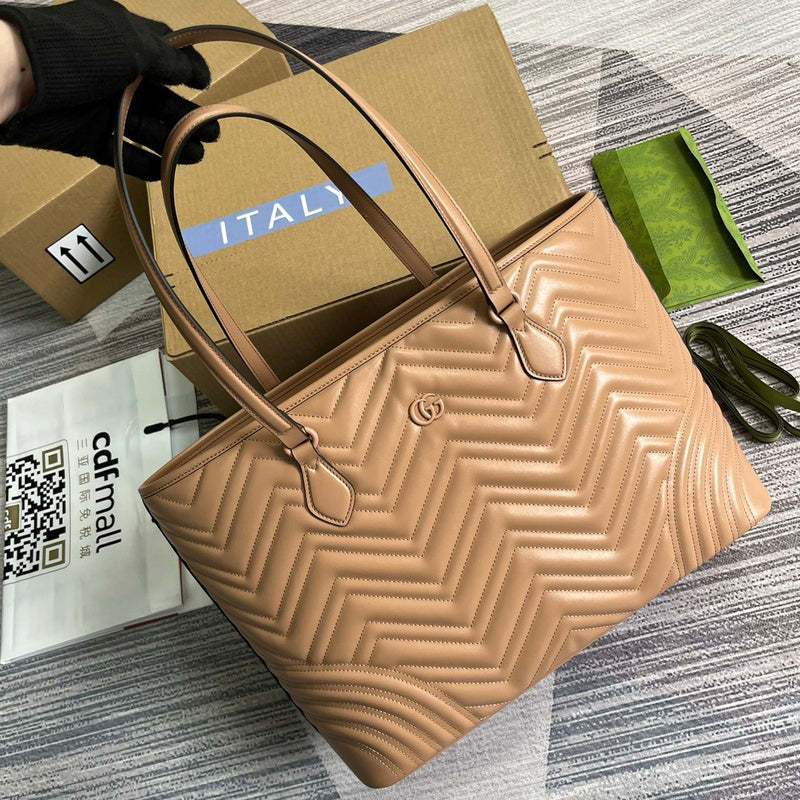 Caramew - GCI Bags - 5626