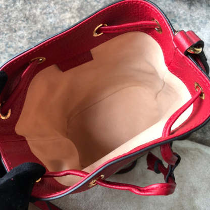 Caramew - GCI Bags - 6267