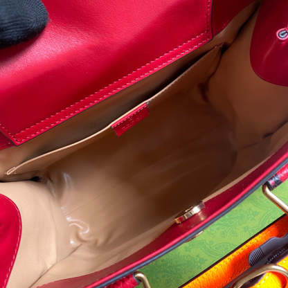 Caramew - GCI Bags - 5082