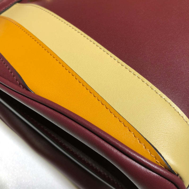 Caramew - GCI Bags - 3523