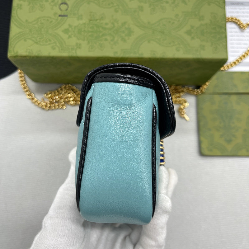 Caramew - GCI Bags - 6806