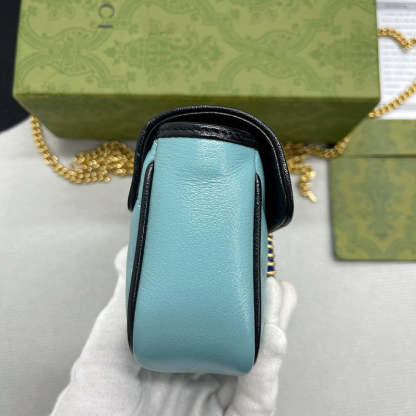 Caramew - GCI Bags - 6806