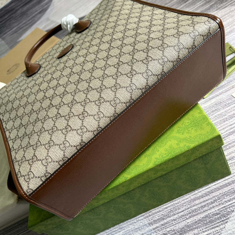 Caramew - GCI Bags - 4738