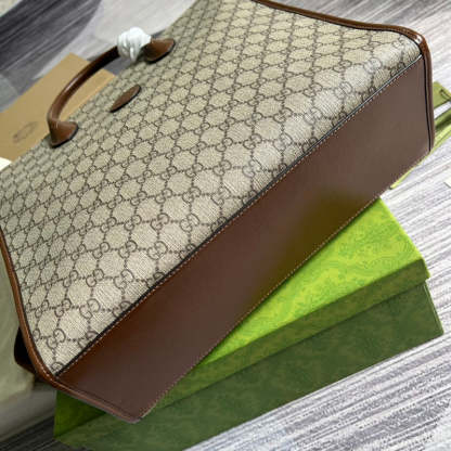 Caramew - GCI Bags - 4738
