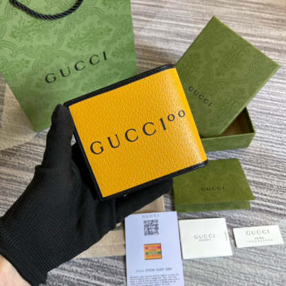 Caramew - GCI Bags - 4982