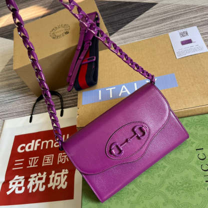 Caramew - GCI Bags - 5263