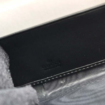 Caramew - GCI Bags - 2968