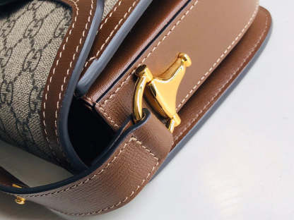 Caramew - GCI Bags - 3349