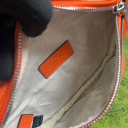 Caramew - GCI Bags - 5262