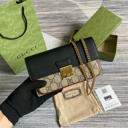 Caramew - GCI Bags - 5148