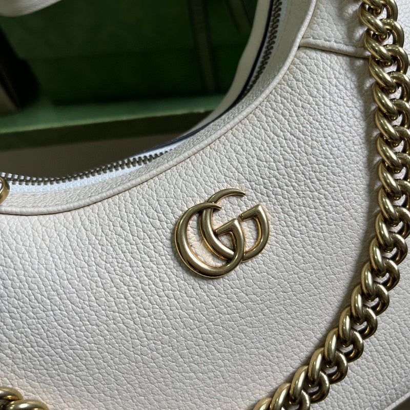 Caramew - GCI Bags - 489