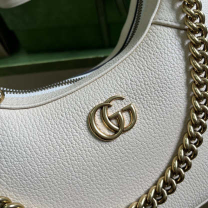Caramew - GCI Bags - 489
