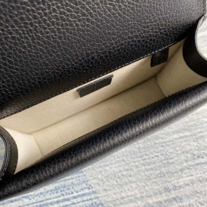 Caramew - GCI Bags - 4790