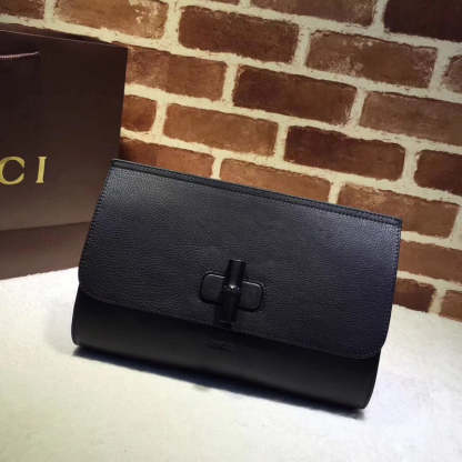 Caramew - GCI Bags - 2831