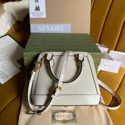 Caramew - GCI Bags - 305